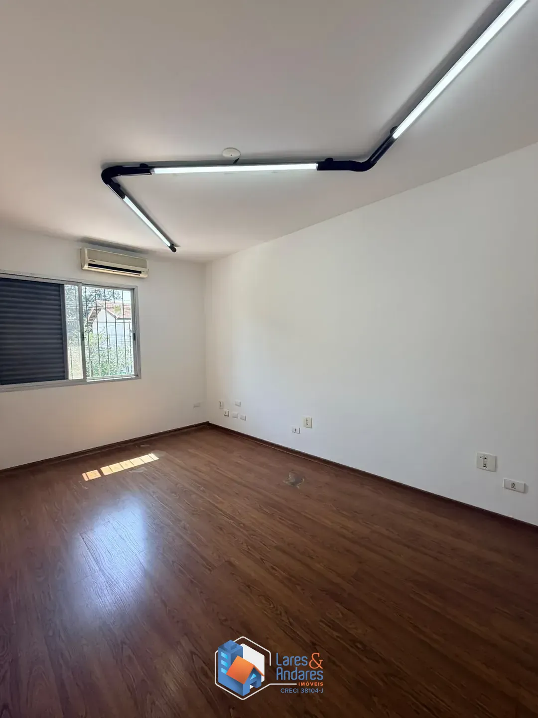 Sobrado, 3 quartos, 155 m² - Foto 16