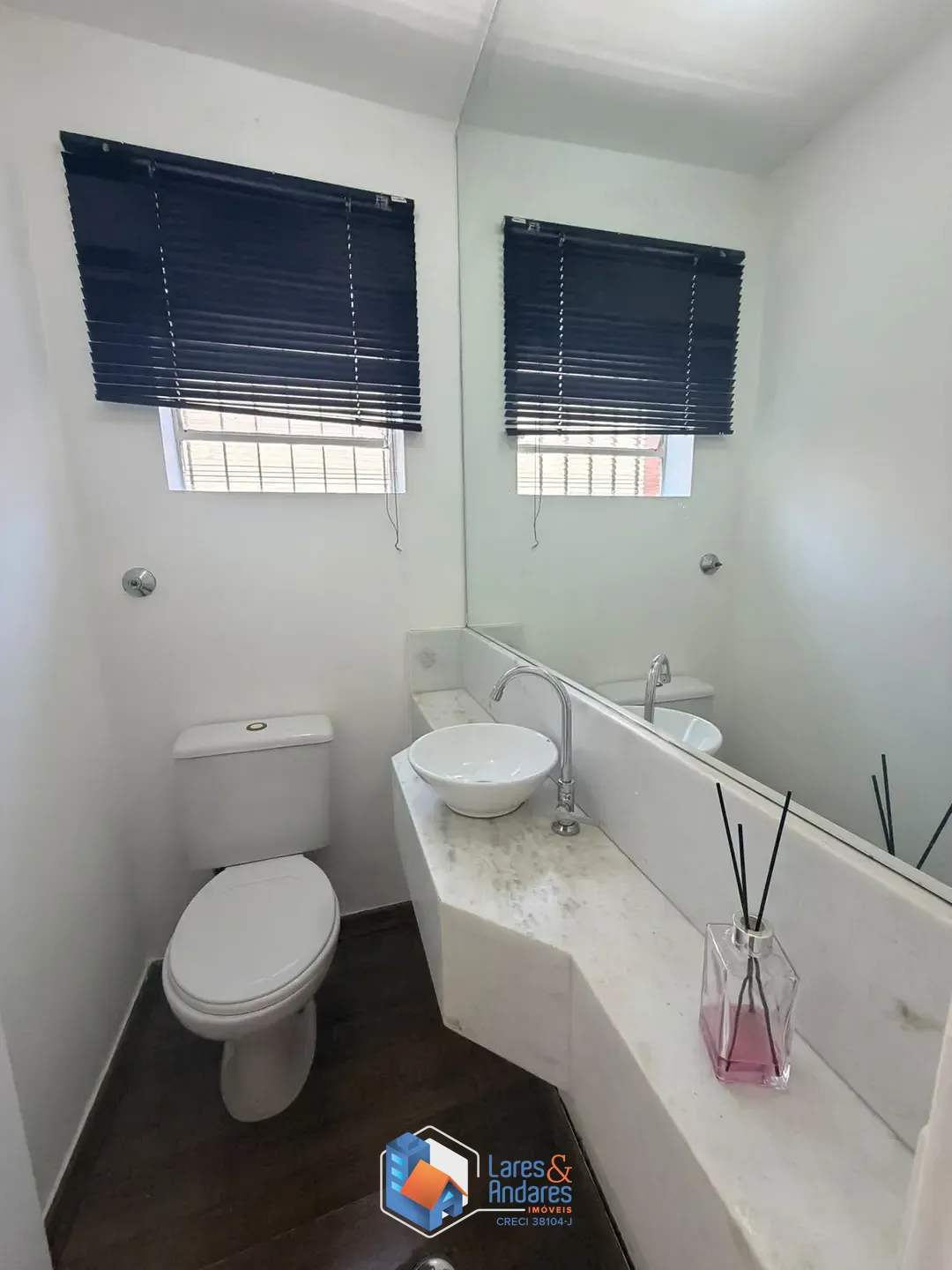 Sobrado, 3 quartos, 155 m² - Foto 30