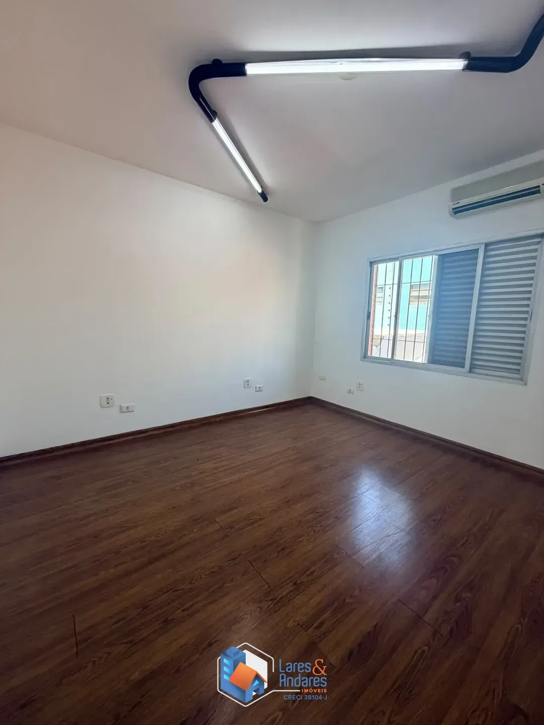 Sobrado, 3 quartos, 155 m² - Foto 17