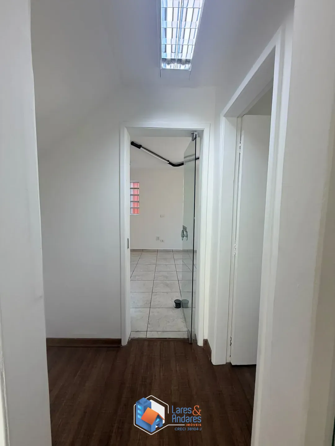 Sobrado, 3 quartos, 155 m² - Foto 32