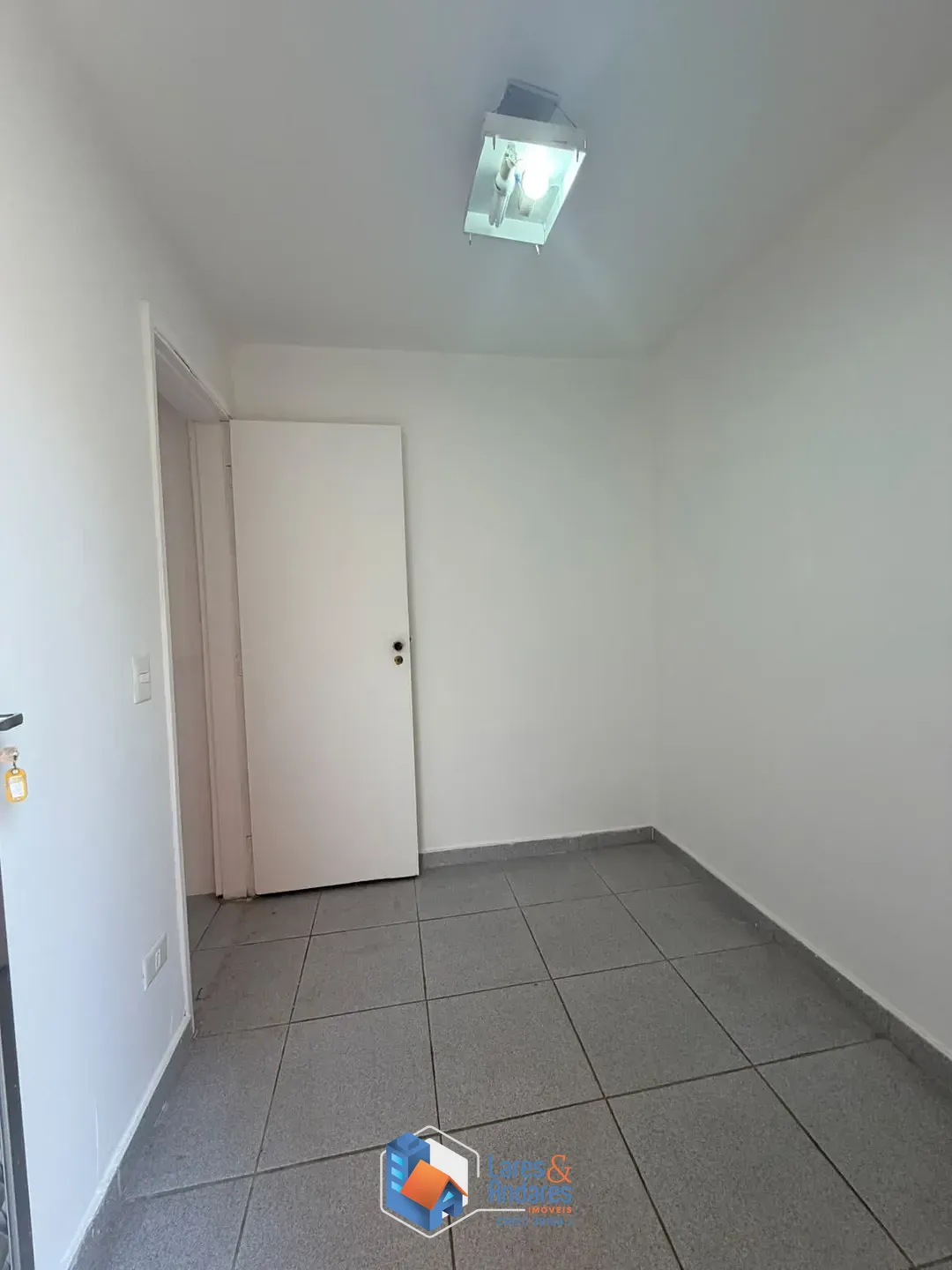 Sobrado, 3 quartos, 155 m² - Foto 33