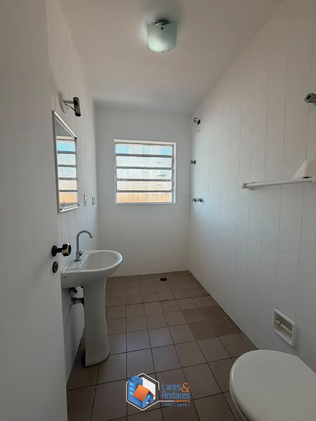 Sobrado, 3 quartos, 155 m² - Foto 29