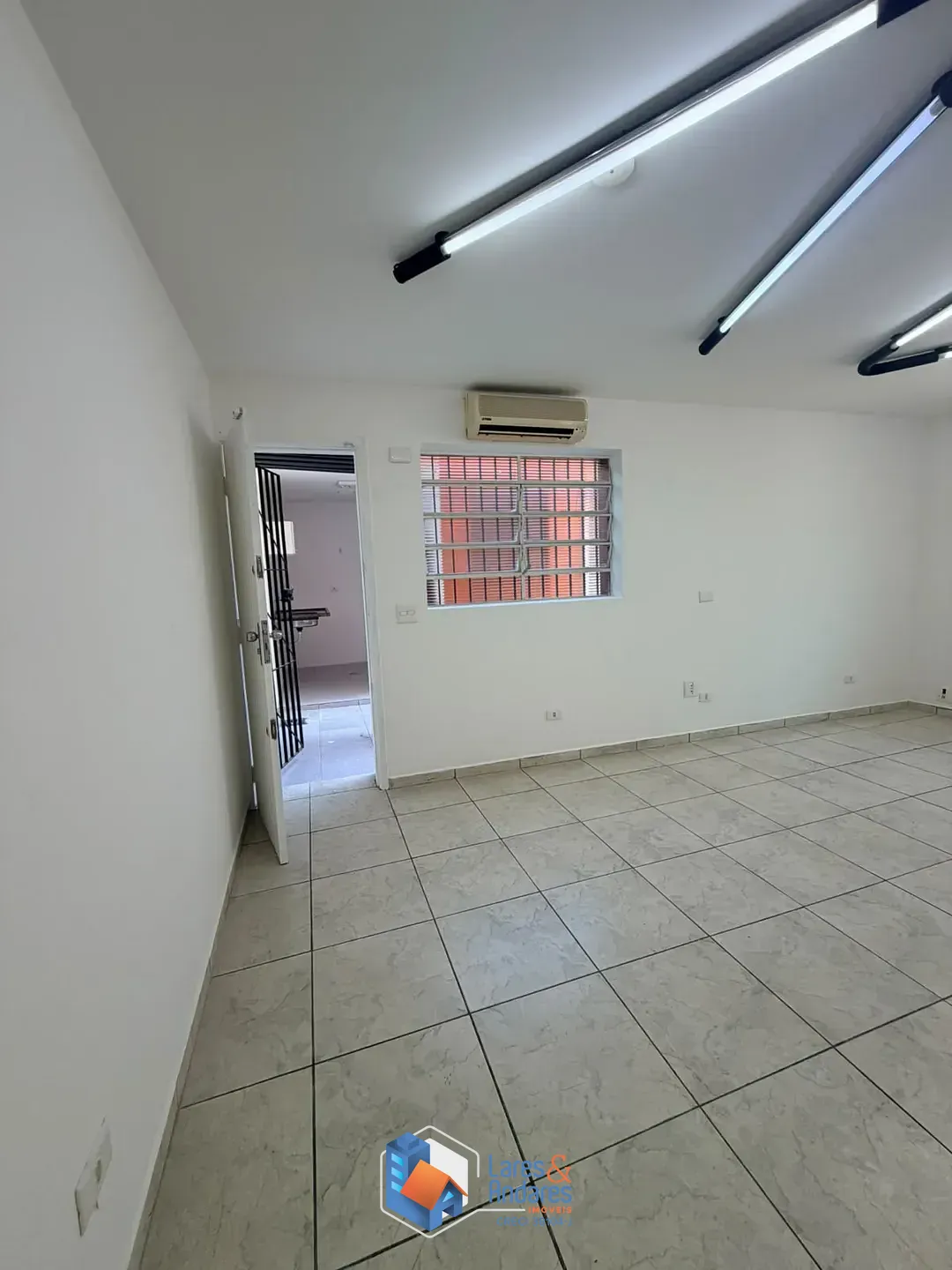 Sobrado, 3 quartos, 155 m² - Foto 10