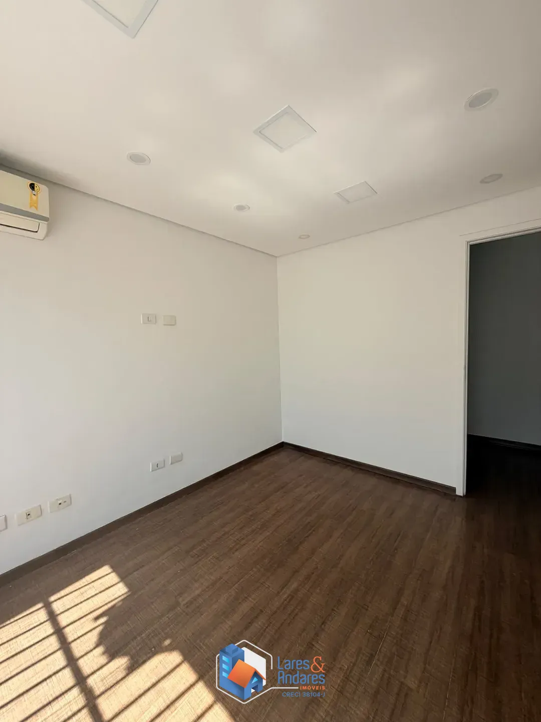 Sobrado, 3 quartos, 155 m² - Foto 14