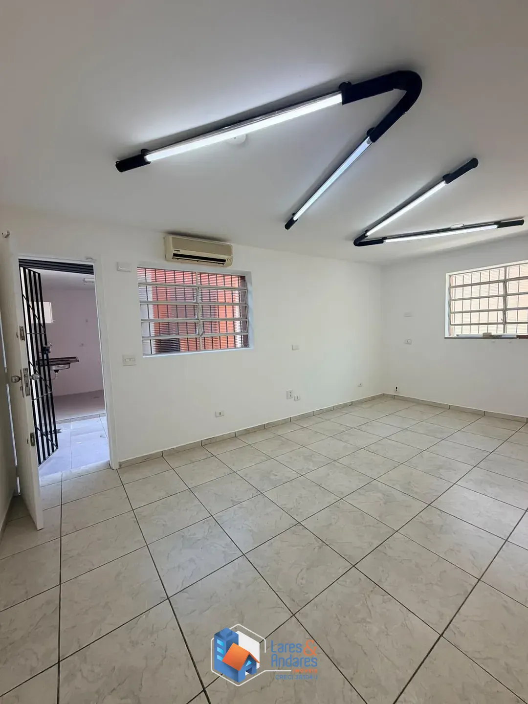 Sobrado, 3 quartos, 155 m² - Foto 7