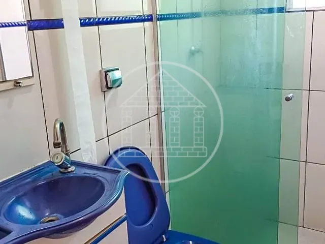 Sobrado com 125m² 4 quartos e 2 banheiros, à venda, no bairro Jordanopolis em São Paulo