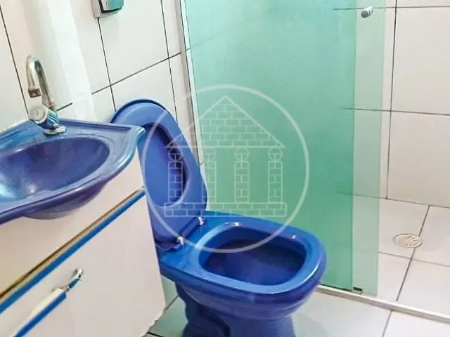 Sobrado com 125m² 4 quartos e 2 banheiros, à venda, no bairro Jordanopolis em São Paulo