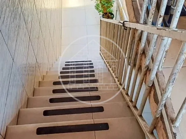 Sobrado com 125m² 4 quartos e 2 banheiros, à venda, no bairro Jordanopolis em São Paulo