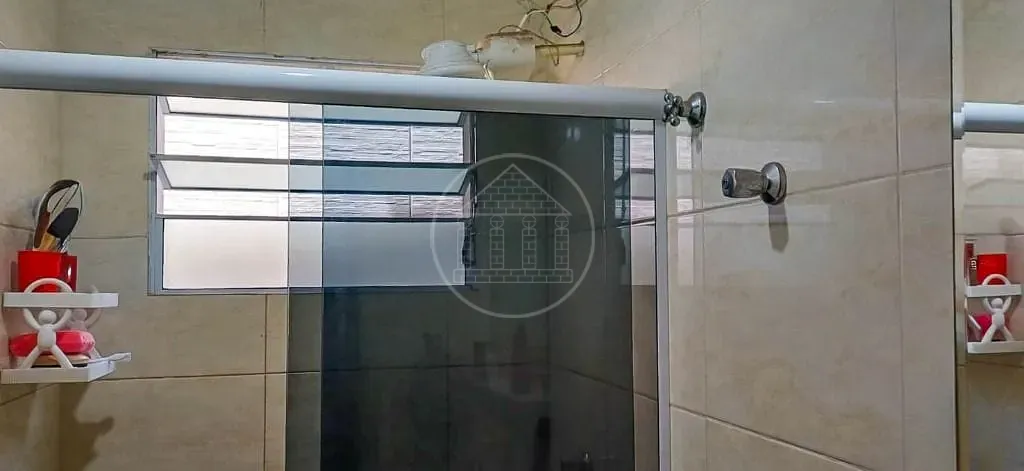 Sobrado, 4 quartos, 170 m² - Foto 22