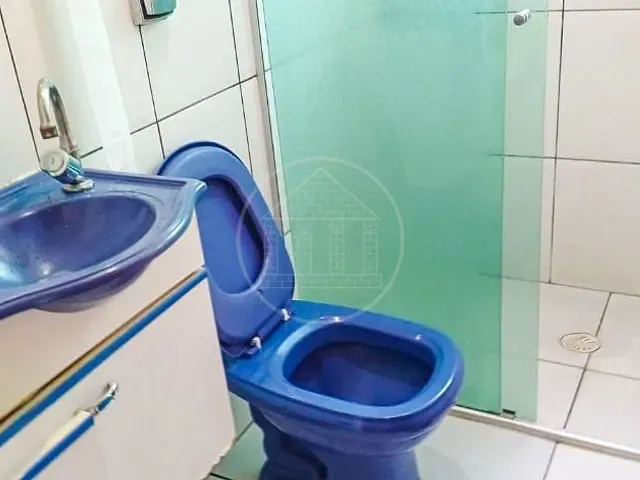 Sobrado com 125m² 4 quartos e 2 banheiros, à venda, no bairro Jordanopolis em São Paulo