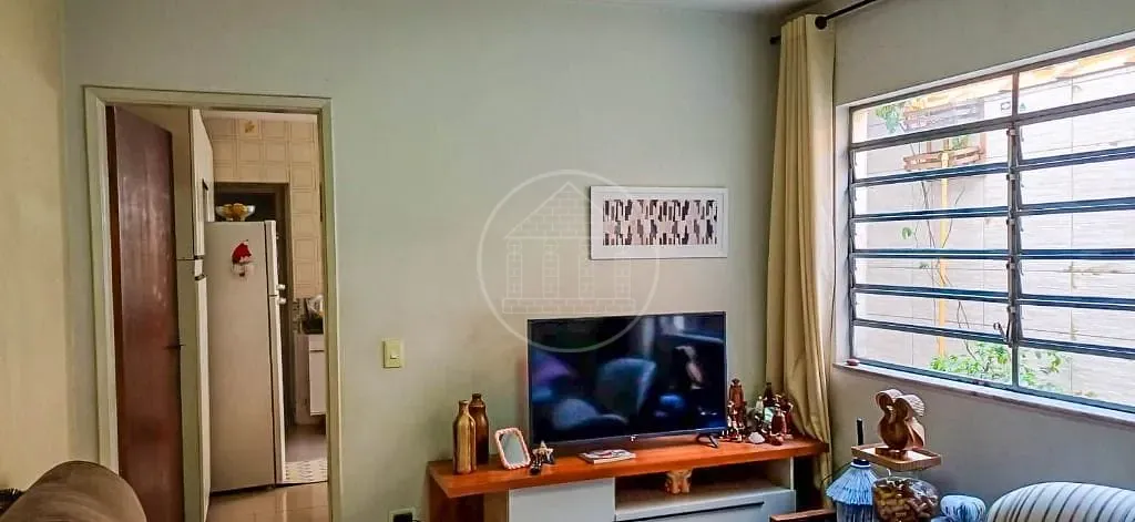 Sobrado, 4 quartos, 170 m² - Foto 25