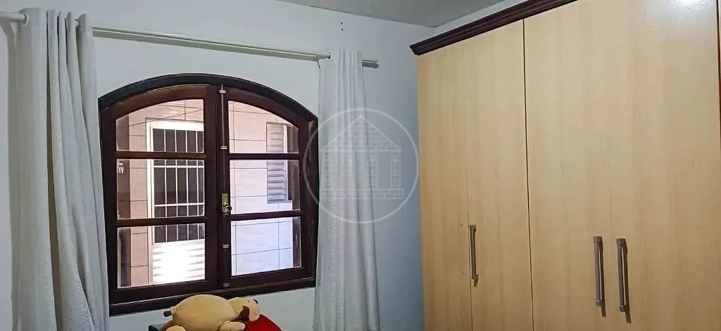 Sobrado, 4 quartos, 170 m² - Foto 20
