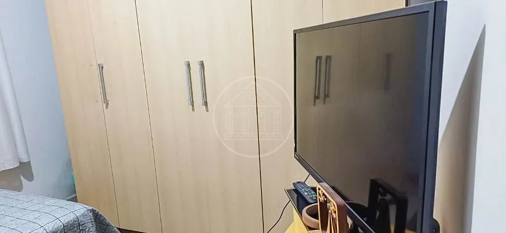 Sobrado, 4 quartos, 170 m² - Foto 18