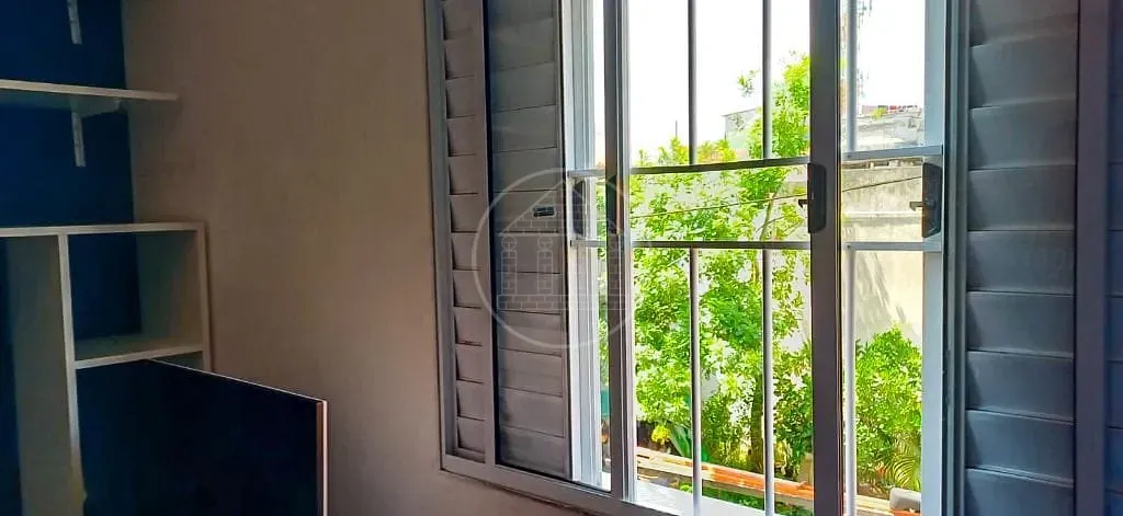 Sobrado, 4 quartos, 170 m² - Foto 10