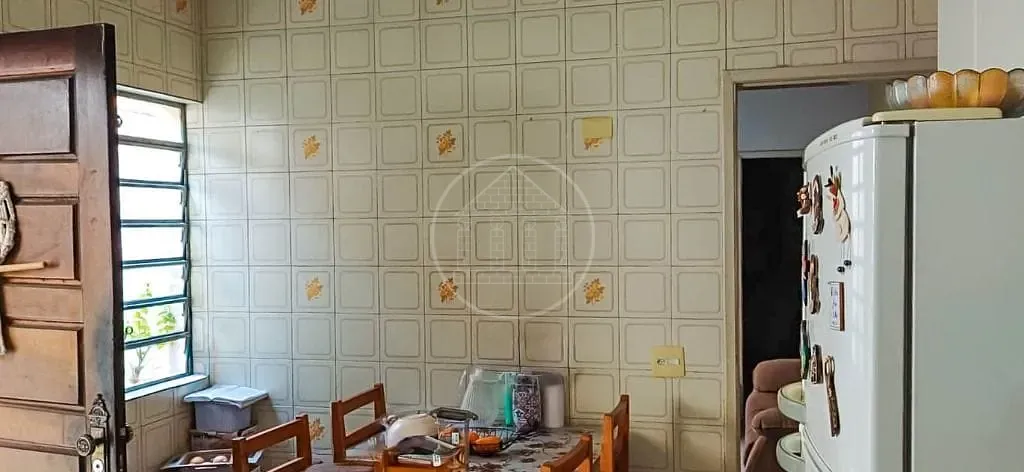 Sobrado, 4 quartos, 170 m² - Foto 27
