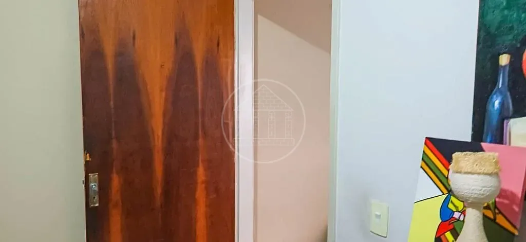 Sobrado, 4 quartos, 170 m² - Foto 28