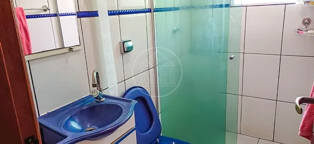 Sobrado, 4 quartos, 170 m² - Foto 5