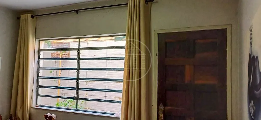 Sobrado, 4 quartos, 170 m² - Foto 24