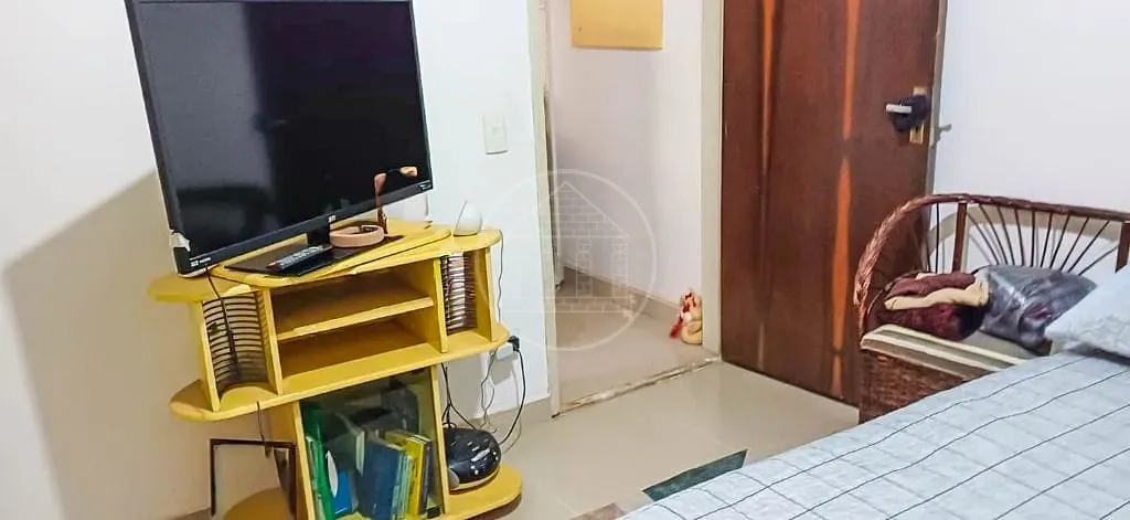 Sobrado, 4 quartos, 170 m² - Foto 17