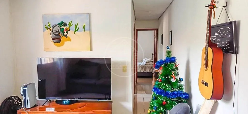 Sobrado, 4 quartos, 170 m² - Foto 15