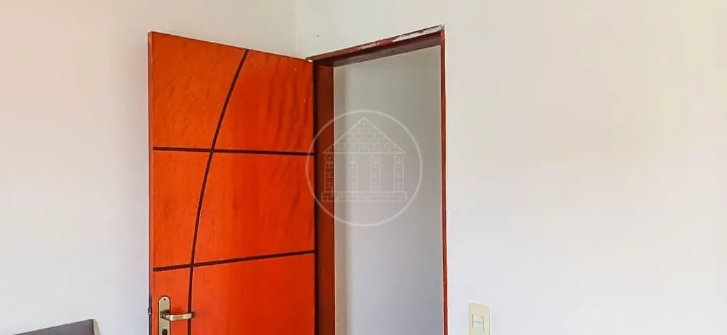 Sobrado, 4 quartos, 170 m² - Foto 8