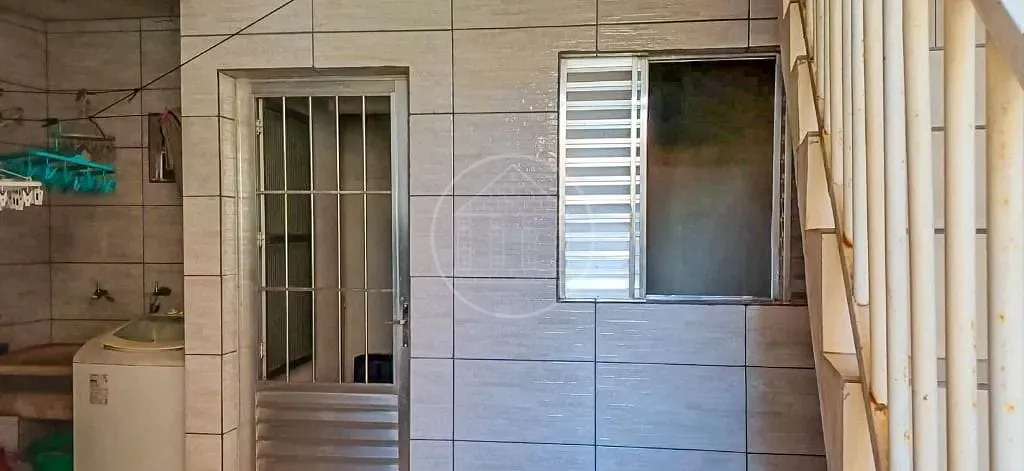 Sobrado, 4 quartos, 170 m² - Foto 14