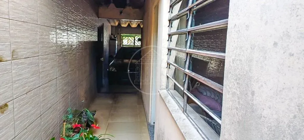 Sobrado, 4 quartos, 170 m² - Foto 31