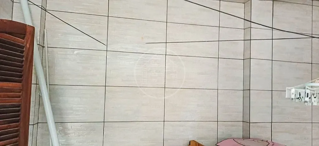 Sobrado, 4 quartos, 170 m² - Foto 13