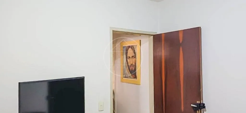 Sobrado, 4 quartos, 170 m² - Foto 16