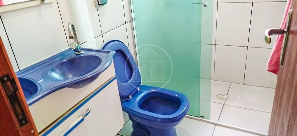 Sobrado, 4 quartos, 170 m² - Foto 4