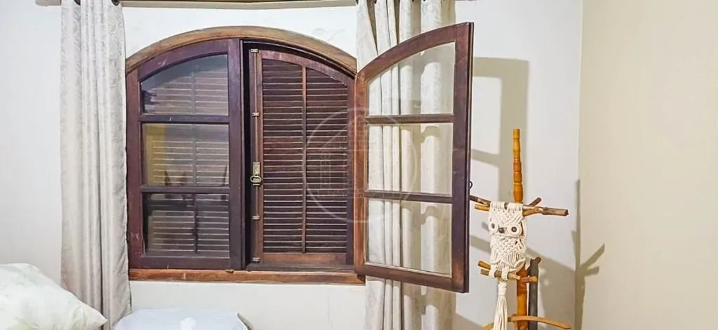 Sobrado, 4 quartos, 170 m² - Foto 30