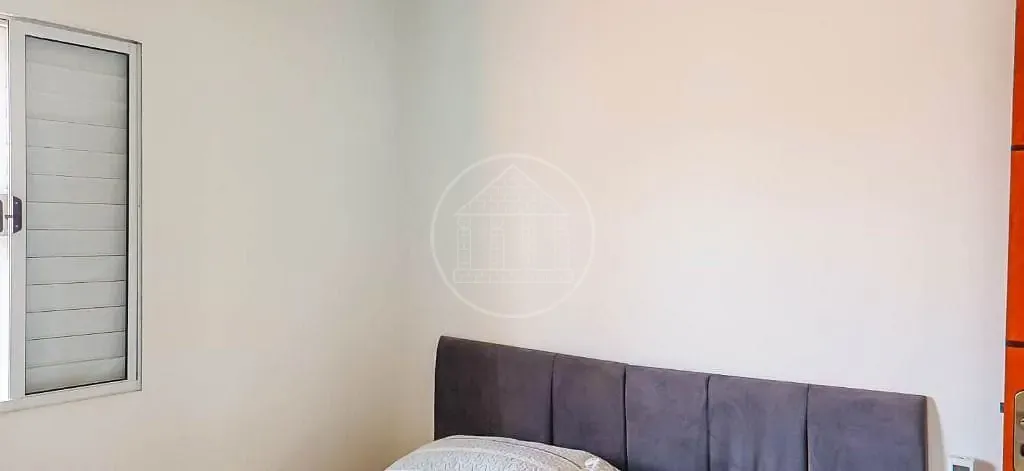 Sobrado, 4 quartos, 170 m² - Foto 12