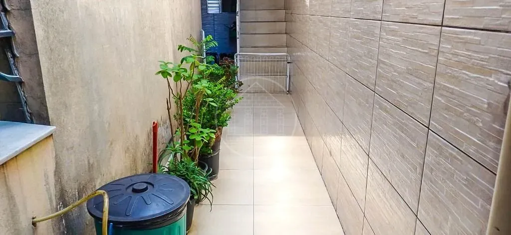 Sobrado, 4 quartos, 170 m² - Foto 29
