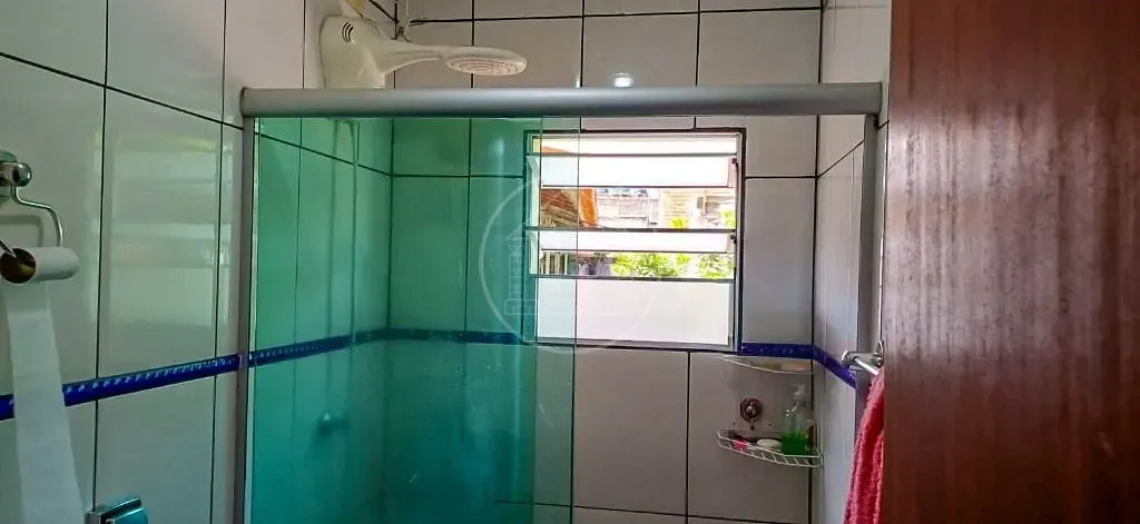 Sobrado, 4 quartos, 170 m² - Foto 6