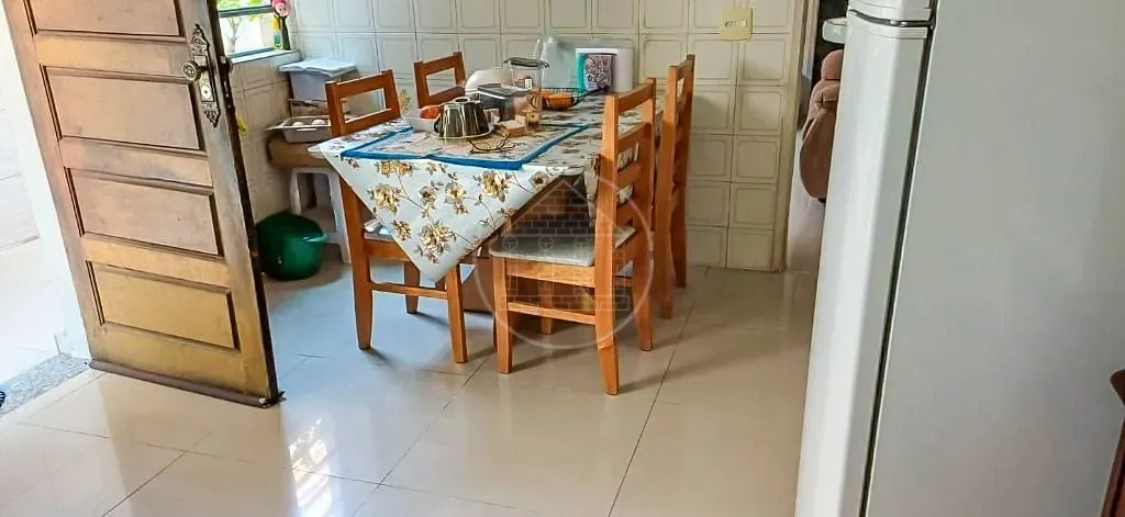 Sobrado, 4 quartos, 170 m² - Foto 23