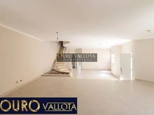 Sobrado com 500m² 5 quartos e 7 banheiros, à venda, no bairro Vila Prudente (Zona Leste) em São Paulo