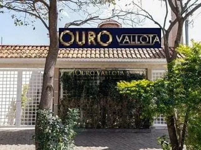 Sobrado com 500m² 5 quartos e 7 banheiros, à venda, no bairro Vila Prudente (Zona Leste) em São Paulo