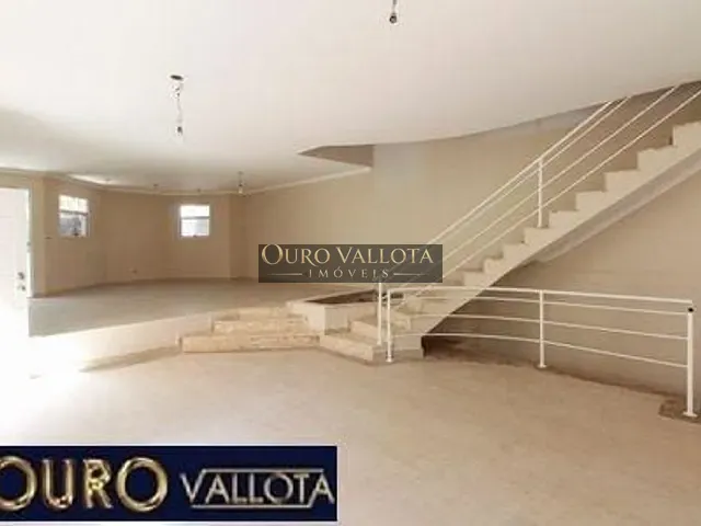 Sobrado com 500m² 5 quartos e 7 banheiros, à venda, no bairro Vila Prudente (Zona Leste) em São Paulo