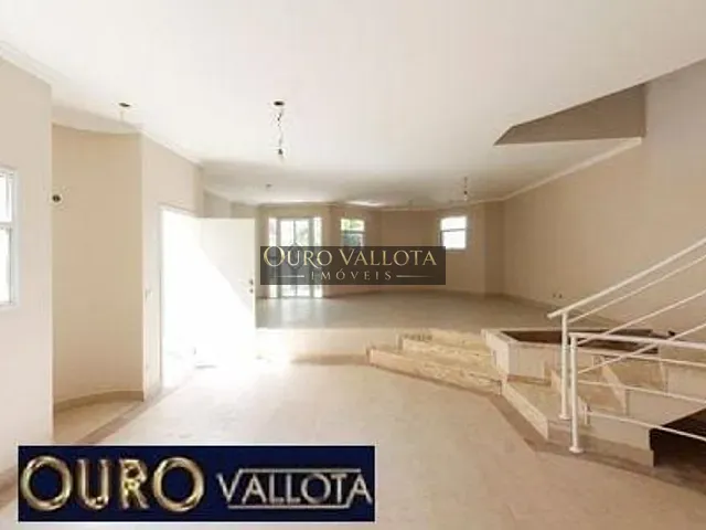 Sobrado com 500m² 5 quartos e 7 banheiros, à venda, no bairro Vila Prudente (Zona Leste) em São Paulo