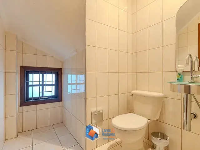 Sobrado com 125m² 3 quartos e 2 banheiros, à venda, no bairro Vila Antônio em São Paulo