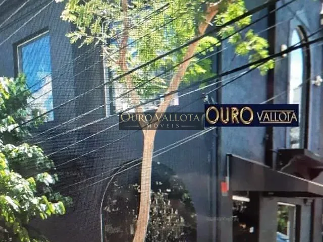 Sobrado com 150m², para alugar, no bairro Parque da Mooca em São Paulo