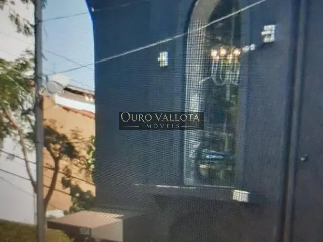 Sobrado com 150m², para alugar, no bairro Parque da Mooca em São Paulo