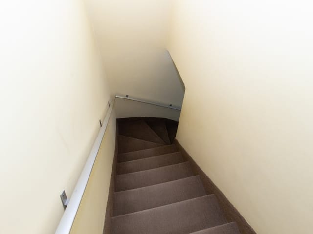Sobrado com 142m² 3 quartos e 3 banheiros, à venda, no bairro Planalto Paulista em São Paulo