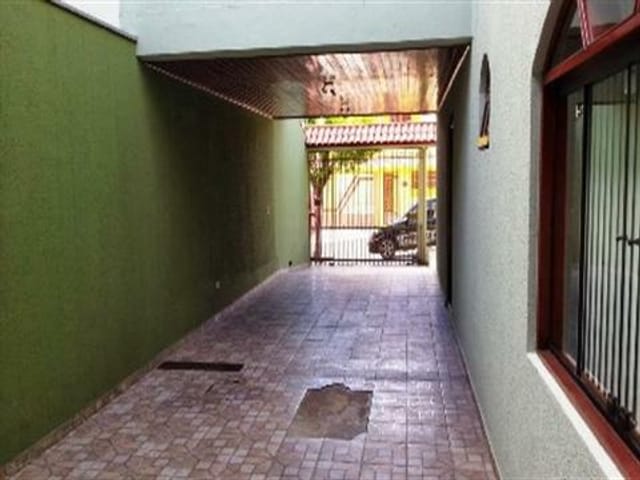 Foto do Sobrado - Sobrado Residencial à venda, Bairro inválido, Cidade inexistente - SO1837. | Ary Proenca Negócios Imobiliários Ltda