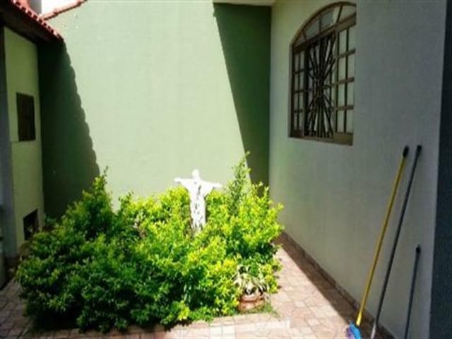 Foto do Sobrado - Sobrado Residencial à venda, Bairro inválido, Cidade inexistente - SO1837. | Ary Proenca Negócios Imobiliários Ltda