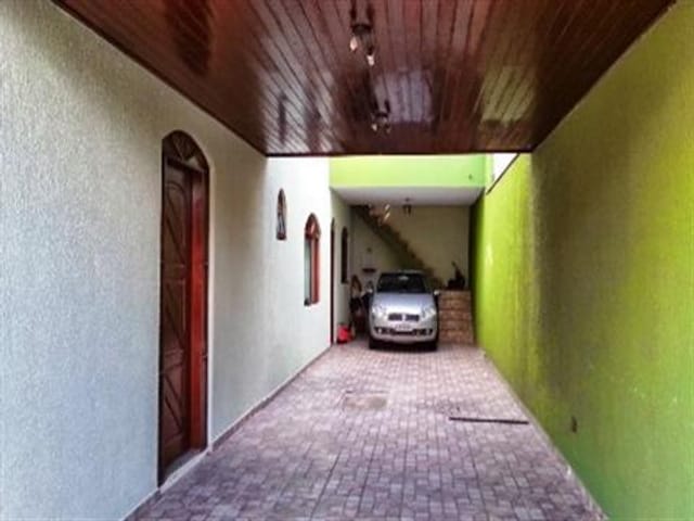 Foto do Sobrado - Sobrado Residencial à venda, Bairro inválido, Cidade inexistente - SO1837. | Ary Proenca Negócios Imobiliários Ltda