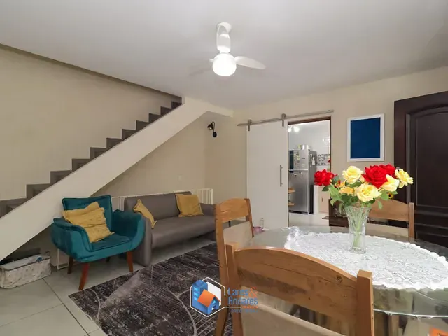 Sobrado com 96m² 4 quartos e 2 banheiros, à venda, no bairro Jardim Sarah em São Paulo