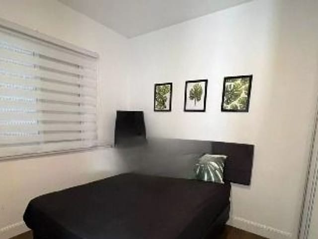 Sobrado com 500m² 3 quartos e 1 banheiro, à venda, no bairro Residencial San Diego (Paysage Serein) em Vargem Grande Paulista