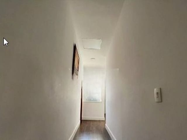 Sobrado com 500m² 3 quartos e 1 banheiro, à venda, no bairro Residencial San Diego (Paysage Serein) em Vargem Grande Paulista