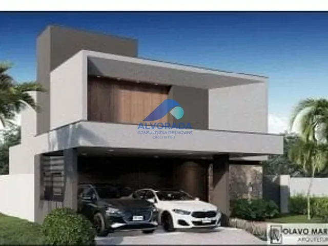 Sobrado com 250m² 3 quartos e 2 banheiros, à venda, no bairro Recanto dos Eucaliptos em São José dos Campos